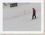 Andy Nay Japan Snowboarding Bandi Alti 038 * 2048 x 1536 * (680KB)